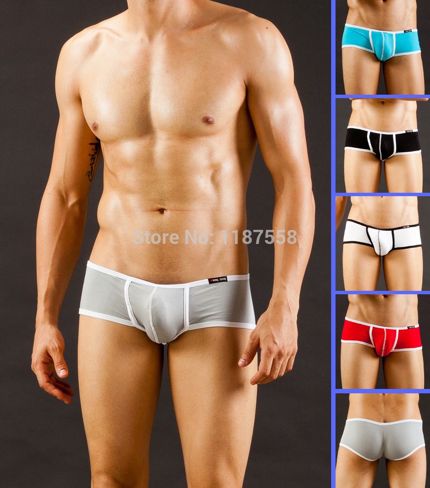 Soccer instruction teens miami Gay butt machine blogspot