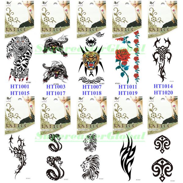 lion and rose coupons