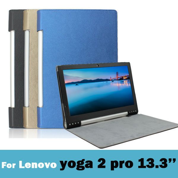 Купить Ноутбук Lenovo Yoga 2 Pro 13