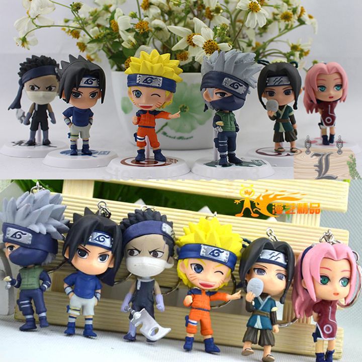 anime figure wholesale japan