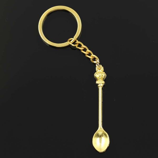 Alice Couronne Porte-clés Classique Royal Snuff Snorter Sniffer Porte-clés Pendentif Dabber Dab Wax Mini Outils Waxy DHL