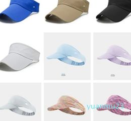aligner les couvre-chefs chapeau d'extérieur mode broderie tridimensionnelle chapeau de soleil dames