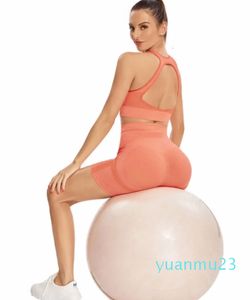 Alinee el traje de gimnasio para mujer, gran oferta, conjuntos de Fitness para mujer, ropa deportiva, ropa deportiva para entrenamiento y Yoga para correr