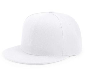 Alle honkbalteams Custom blanco Sport passen Cap heren dames voor heren, gesloten caps casual vrije tijd vaste kleur mode maat zomer herfst hat00000000