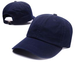 Golf Visor Honkbal Baseball Blanco Sport Snapback Cap Heren Women'full gesloten caps Casual Leisure Solid Color Fashion Grootte Zomer Hall Hat