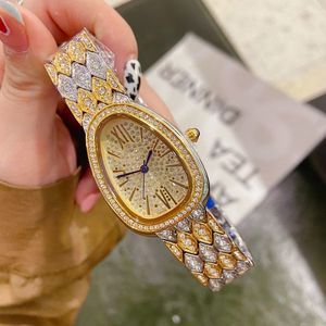 All Diamond Women Watches Top Brand Designer Luxury Lady Watch Fashion Wristwatches for Womens Birthday Christmas Valentine's Día de San Valentín G