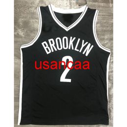 Todos os bordados GRIFFIN HARDEN DURANT IRVING 2021 camisa de basquete preta com decote em V Personalize o colete da juventude das mulheres masculinas adicione qualquer nome de número XS-5XL 6XL Colete