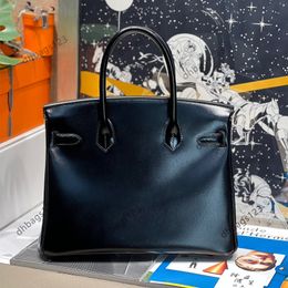 Todos los bolsos de embrague de bolso de diseño de bolsos hechos a mano Bolsos de mujer Luxurys Bolsas de bolsas de bolsas grandes