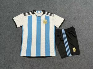 Calcetines y gorros de New Jerseys para la temporada 2024-2025