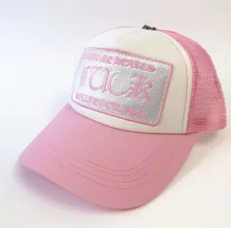 All-match hoed ingebed mode hiphop zon-proof net hoed dames honkbal cap brief reizen