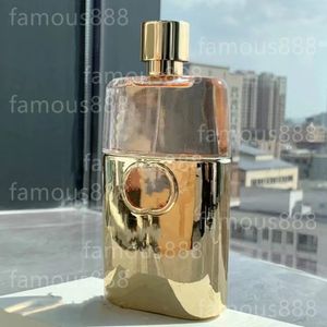 Alle match mannen parfum charmante sportspray 90 ml gouden fles man vrouw wierook langdurige tijd geur body houtachtige bloemengeur geur kwalitatief snel schip