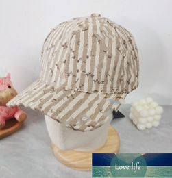 Gorra de béisbol a juego para exteriores para hombre y mujer, gorra deportiva con visera, sombrero para el sol, bordado de Hip Hop