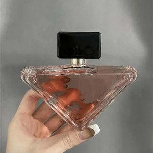 Alle match parfum geur unisex cologne vrouwen mannen ontwerper parfum 90 ml eau de parfum lady body mist goede geur langdurige leving frangrace snel schip