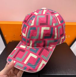 All-match Student Trendy Hip-Hop Baseball Cap Vrouwelijke Koreaanse Stijl Liefhebbers Wild Zonbestendig en Ademend Knappe Sport Petten Mannelijke