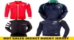 All Rugby Jersey Jacket Blacks Hoodies Rugby Sweat Jersey Mens Jacket Super Ireland Rugby Jerseys Fidji Training9062455