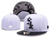 Toutes les chapeaux de baseball en casquette Casquette Hat Hat Men Men Sport Baseball Caps broderies Golf Sun Sun Femme Chapeaux Snap-Back A réglable