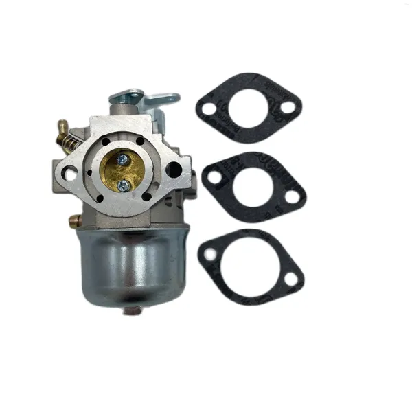 Carburador de ruedas todo terreno para Toro CCR2000 CCR3000 Carb 95-7935 81-4690 P118A quitanieves