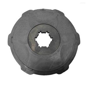 Ruedas todo terreno embrague Cvt polea impulsada leva hélice para Can-Am Outlander Max 500 4X4 2007-2023