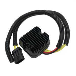 Alle terreinwielen Factory Direct verkoop Motoronderdelen Regelator Rectificator voor Polaris RZR 570 1000 4014029 4015229