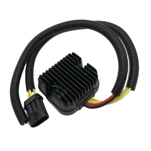 Rectificador regulador de piezas de motor de venta directa de fábrica de ruedas todo terreno para Polaris RZR 570 1000 4014029 4015229