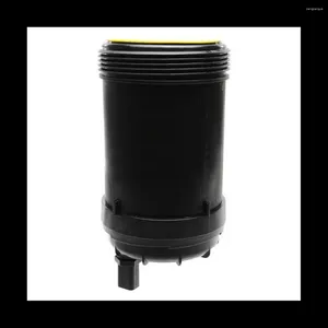 Todas las ruedas de terreno FS1098 Filtro separador de agua de combustible para mínimos B6.7 ISB6.7 L9 5319680 Freightliner 2023-2023