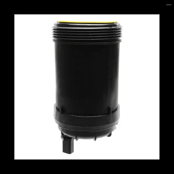 Todas las ruedas de terreno FS1098 Filtro separador de agua de combustible para Cummins B6.7 ISB6.7 L9 5319680 Freightliner 2023-2023