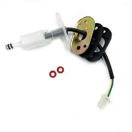 Alle terreinwielen Brandstoftanksensor voor Bashan 200cc 250cc 300cc 200 250 300 BS200S7 BS200S7-A ATV Quad