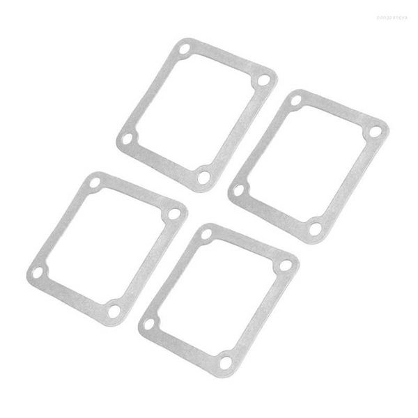 Joint de grille de chauffage d'admission de roues tout Terrain 3969988 prévention des fuites facile à utiliser pour le moteur