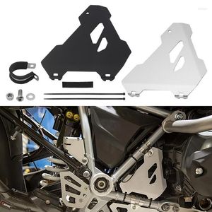 Alle terreinwielen Motor Guard Cover Motorcycle Protective Engine onder kuip beschermerframe voor R1200GS