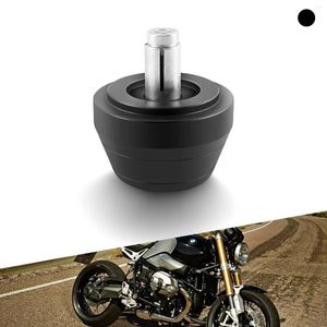 Protection d'arbre d'entraînement de curseur d'essieu arrière droit de moto de roues tout Terrain pour R1200GS Adventure R1200R R1200RT R NineT