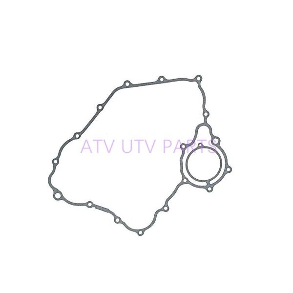 Pièces de roues tout Terrain joint de couvercle de vilebrequin pour CF800 ATV 2V91 CVT de rechange UTV 0800-011002ATV