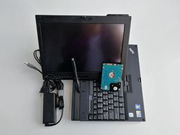 alldata computer alle gegevens 10.53 auto diagnostisch hulpmiddel atsg 3in1 installeren in laptop x200t touch 1tb hdd