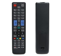 ALLOYSEED NUEVO REEMPLACIÓN DE REEMPLACIÓN Smart TV Control para Samsung AA5900508A AA5900478A AA5900466A BN5901014A Control remoto de TV2778120