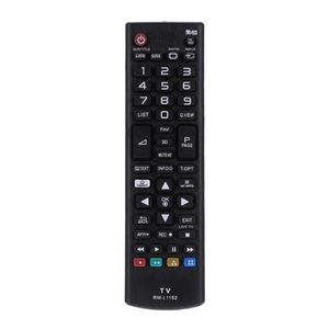 ALLOYSEED TV Replacement Remote Control RM-L1162 Remote Control for LG AKB73715610 AKB7447 AKB7397 528 560 3D TV Controller