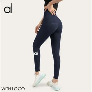 Leggings allugings femmes shorts de yoga courts coupés couvrages pantalons dames sportives