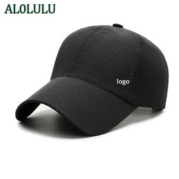 AL0LULU Yoga Chapeaux Hommes Et Femmes Casquettes De Baseball Mode Tissu À Séchage Rapide Chapeau De Soleil Casquettes Plage Sports De Plein Air Solide Couleur Ombre