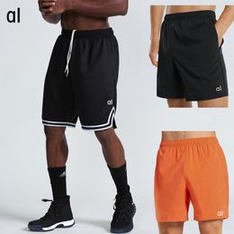A10 Designer Shorts pour hommes Running Cloud Top Fitness Football Football Sportswear Short Jump Men Ninth Speed Up Weight Uniform cible Rapid Al Jogging Pantal