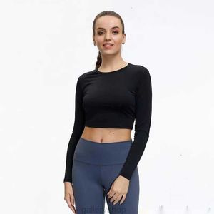 Aloes Gymwer ropa para mujeres