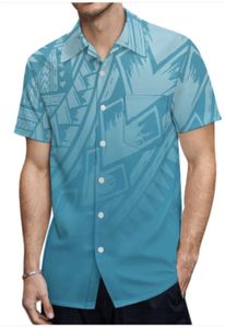 Aloha -shirt Micronesia Pohnpei Kosrae Marshall Islands Chuuk Yap Hawaii Fiji Frans Polynesia Guam Tahiti Samoa Tonga 240520