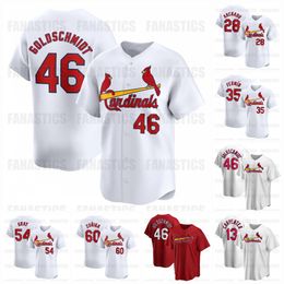 Paul 46 Goldschmidt Cardinal Jersey 2024 Brandon 35 Crawford Nolan 28 Arenado Willson 40 Contreras Ivan 48 Herrera Brendan 33 Donovan Ryan 56 Helsley