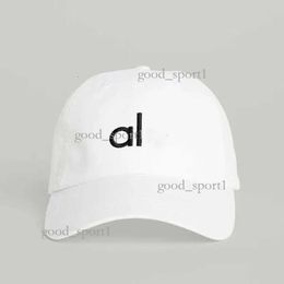 Alooo Hat Women Designer Cap Yoga Baseball Hat Summer Big Head Hats For Men Ladies Sunlight Sunvisor Gorra Para Hombre Yoga Travel Fashio 491