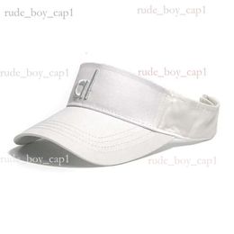aloyoga hoed Sport Caps Heren Baseball Cap Voor Vrouwen En Mannen Yoga Eend Tong Hoed Sport Trend Zon Schild 631