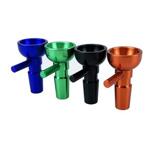 Aluminium ALLIAL ACCESSIONNES SHISHA BOLS SHISHA BOL