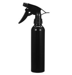 Bouteille en aluminium équipement de nettoyage de tatouage Spray professionnel en aluminium Type de presse pratique fournitures de nettoyage de tatouage 1 Pc nouveau 8312032