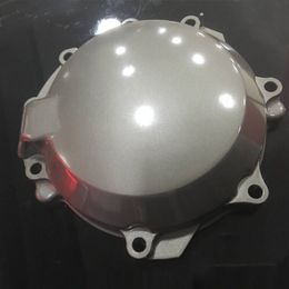 Aluminium motorkrukas statorafdekking voor 2011-2018 Kawasaki Ninja ZX-10R