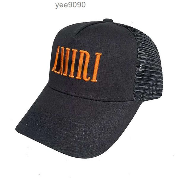 AMIRI Вы AM 2023 Nouveau chapeau tricoté pour hommes et femmes 2 ris d'hiver et chapeau tricoté chaud d'hiver Designer Works Luxury Mens Ball Hat Gros Lettre Badge Da amirlies ami