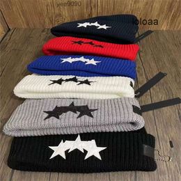 AMIRI Вы AM Fitted Skull Imiri Fashin Casquette Designer Caps Beanie Luxus Herren Baseball Klassische Mütze Sport Baumwolle Gestrickte Dreieckshüte Buchstaben Prin amirlies amiiri