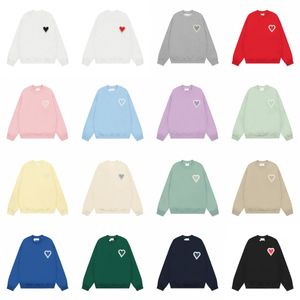 Mode Hoodies Sweatshirts Dames Ontwerpers Truien Letters Herfstwinterkleding met lange mouwen S-XL