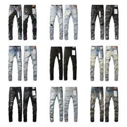 Am jeans heren verontruste skinny jeans heren jeans slanke motorfiets moto biker causale heren denim broek hiphop heren jeans 818