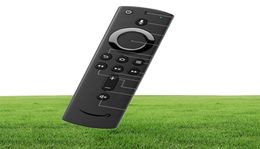 Amazon Fire Stick 4K avec télécommande vocale Controlers013898490